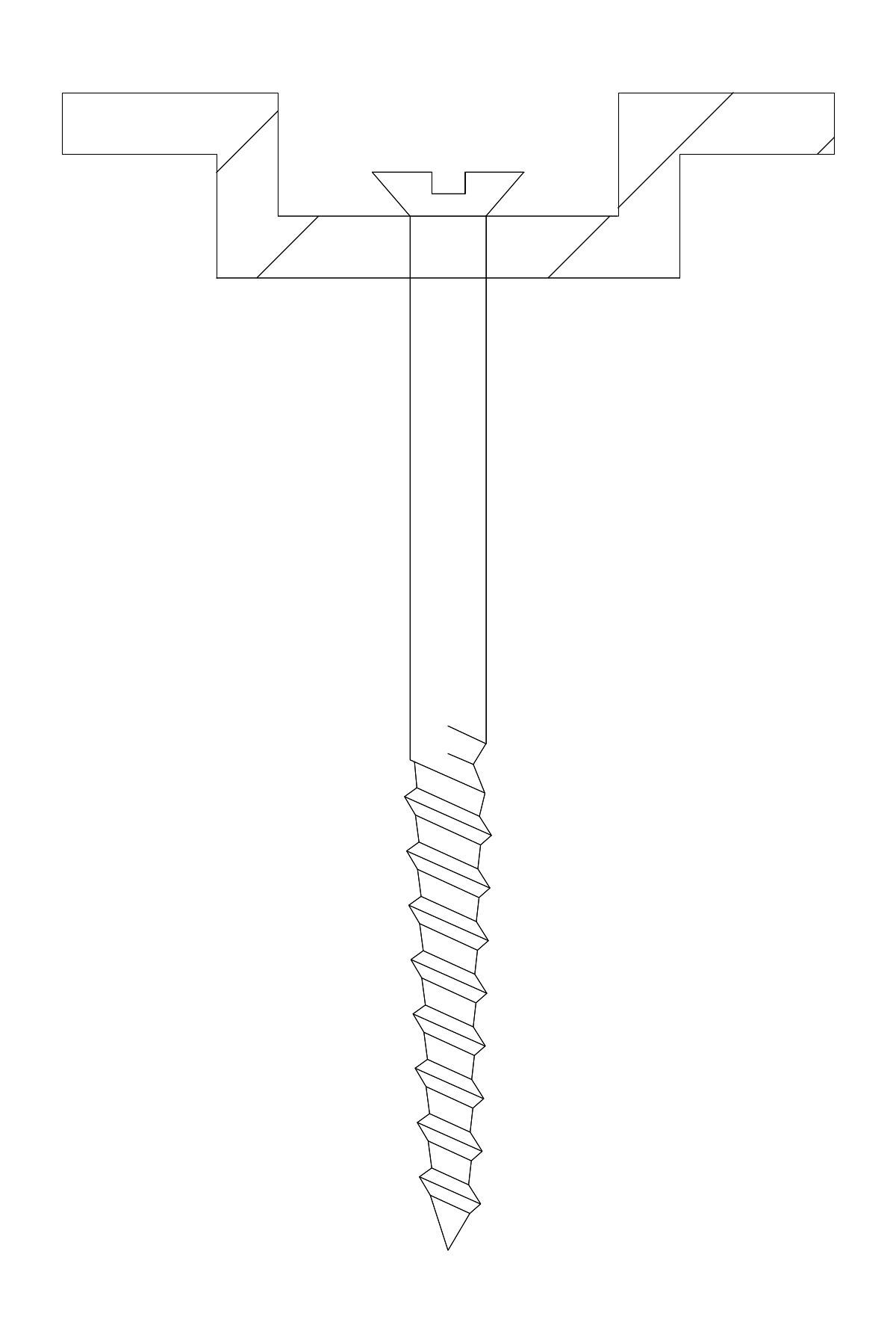 室外楼梯景观台阶踏步楼梯草坡园林广场公园室外设计节点图景观台施工图施工图下载【ID:1213843737】