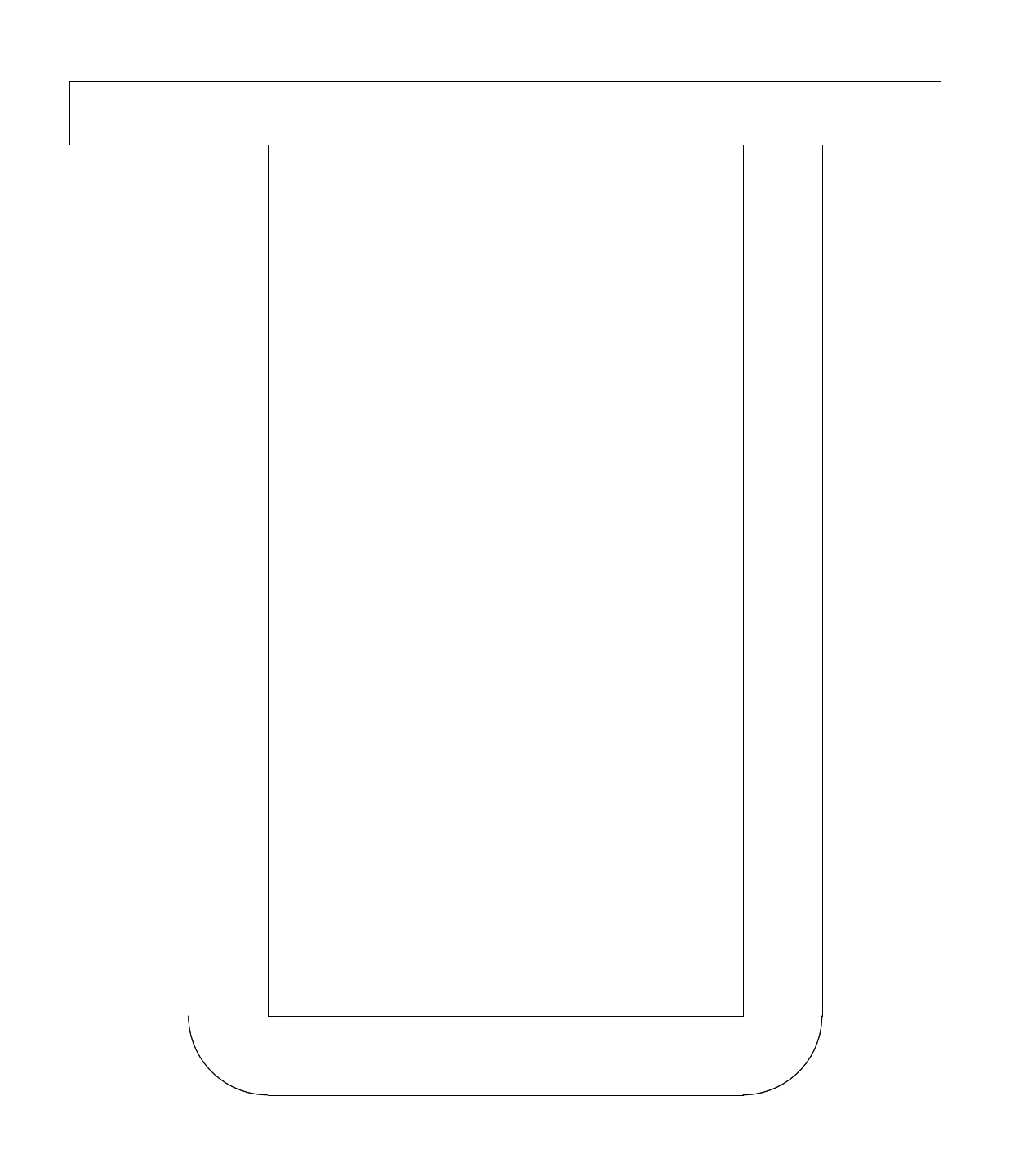 室外楼梯景观台阶踏步楼梯草坡园林广场公园室外设计节点图景观台施工图施工图下载【ID:1213843831】