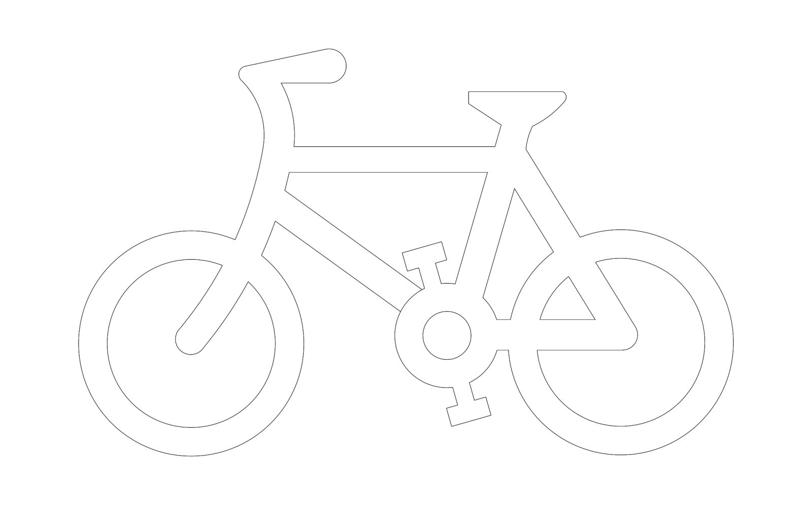 室外楼梯景观台阶踏步楼梯草坡园林广场公园室外设计节点图景观台施工图施工图下载【ID:1213843814】