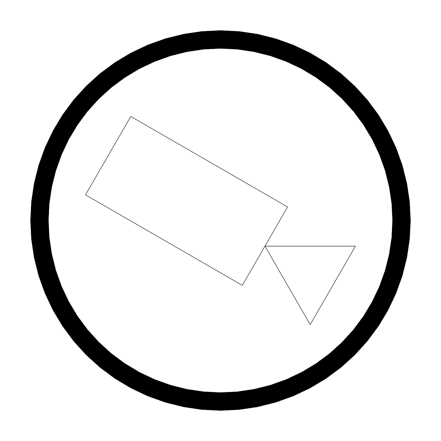 室外楼梯景观台阶踏步楼梯草坡园林广场公园室外设计节点图景观台施工图施工图下载【ID:1213843954】