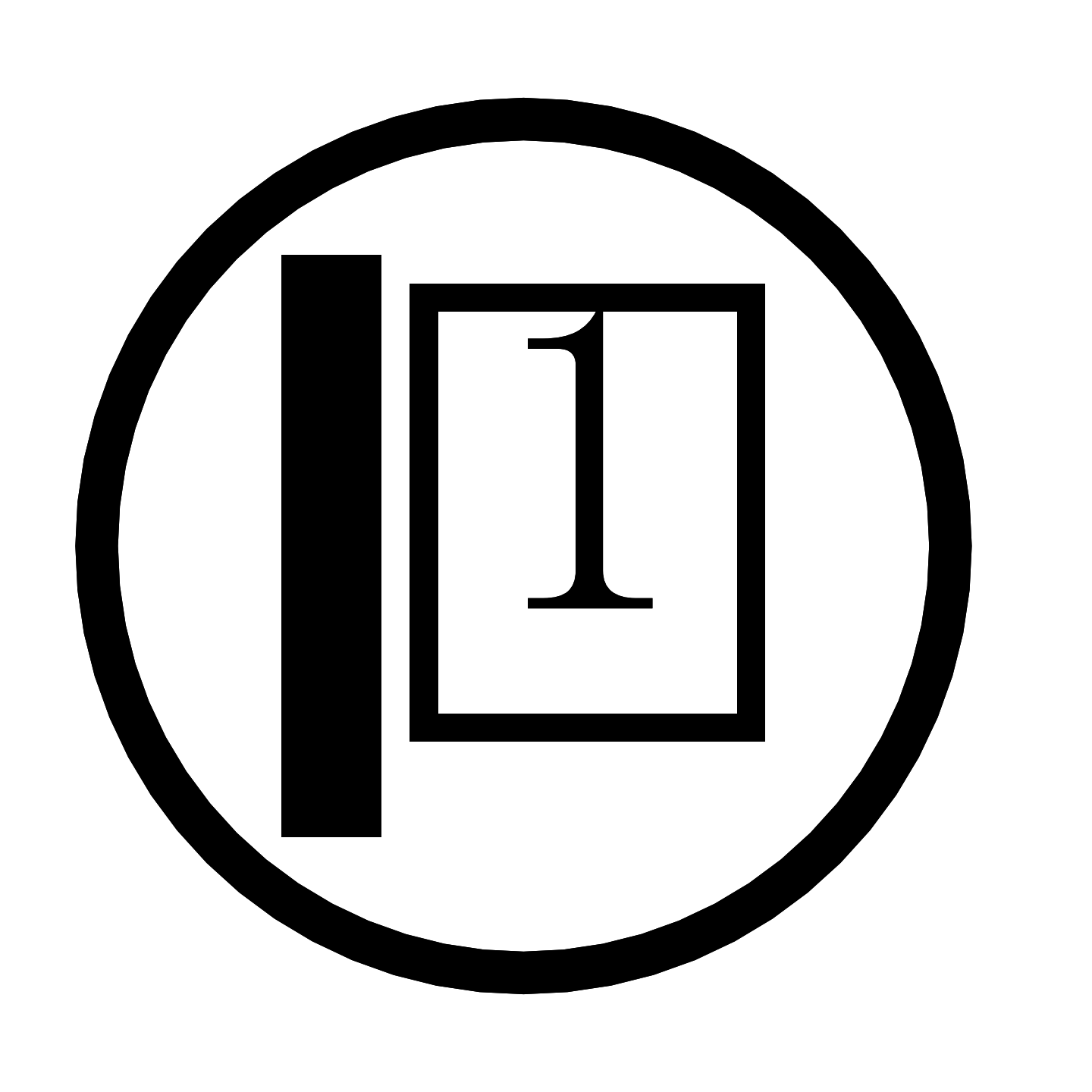 室外楼梯景观台阶踏步楼梯草坡园林广场公园室外设计节点图景观台施工图施工图下载【ID:1213843906】