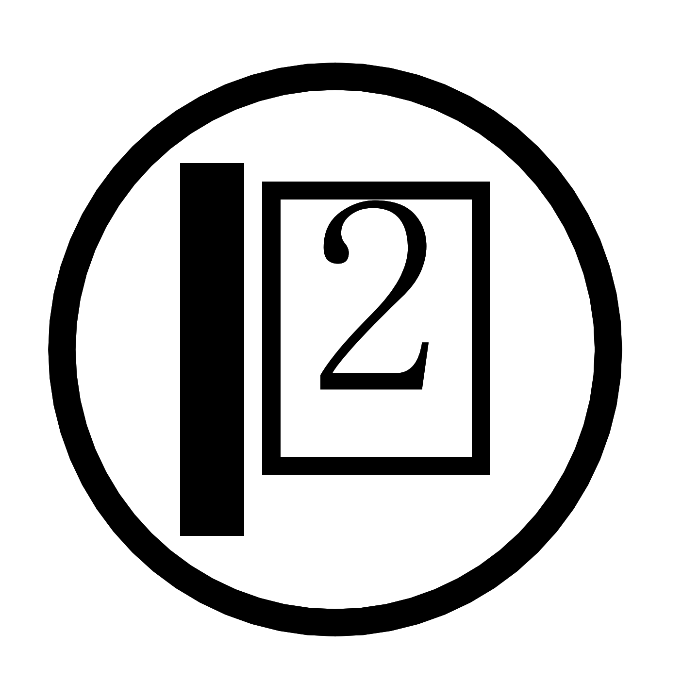 室外楼梯景观台阶踏步楼梯草坡园林广场公园室外设计节点图景观台施工图施工图下载【ID:1213843907】