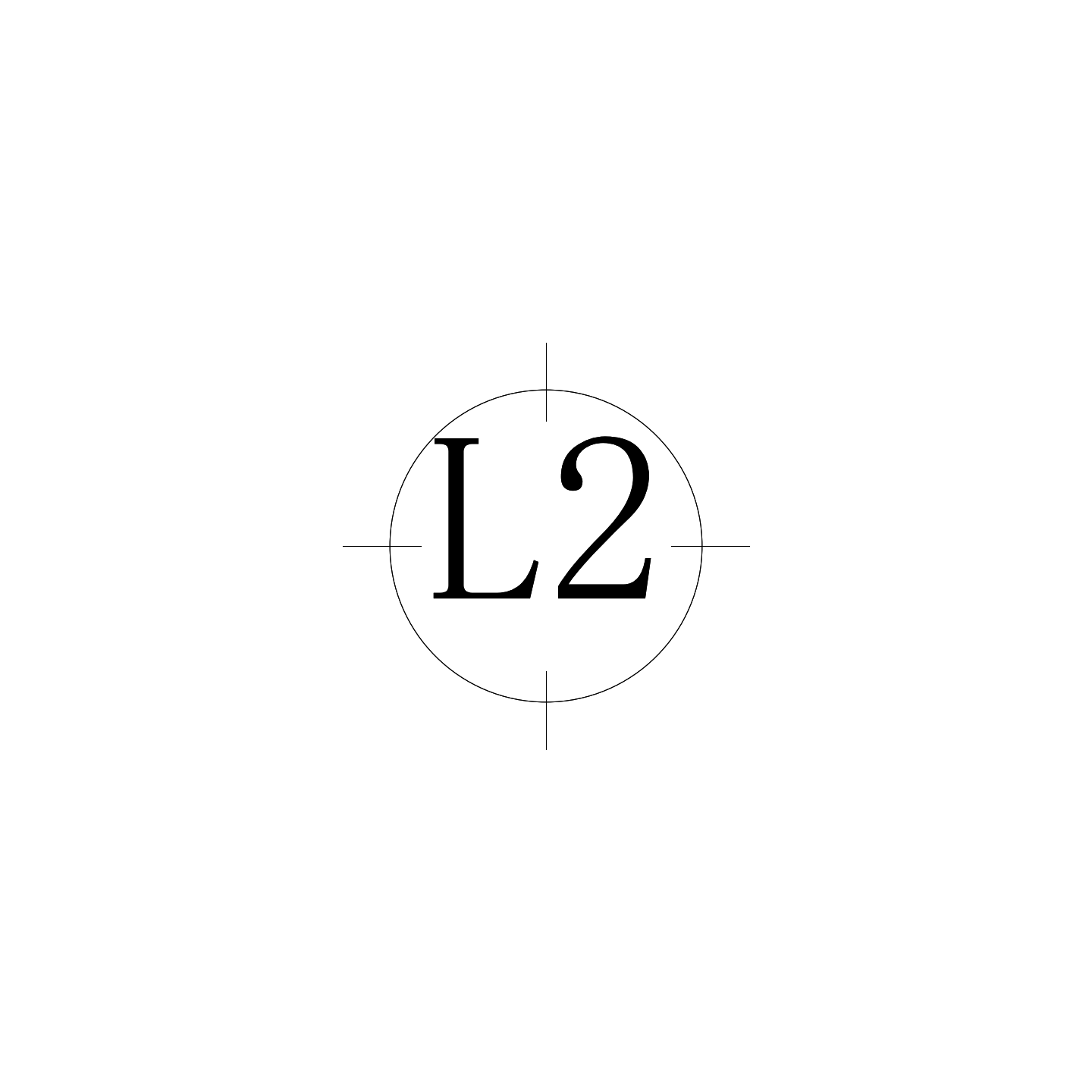 室外楼梯景观台阶踏步楼梯草坡园林广场公园室外设计节点图景观台施工图施工图下载【ID:1213843968】