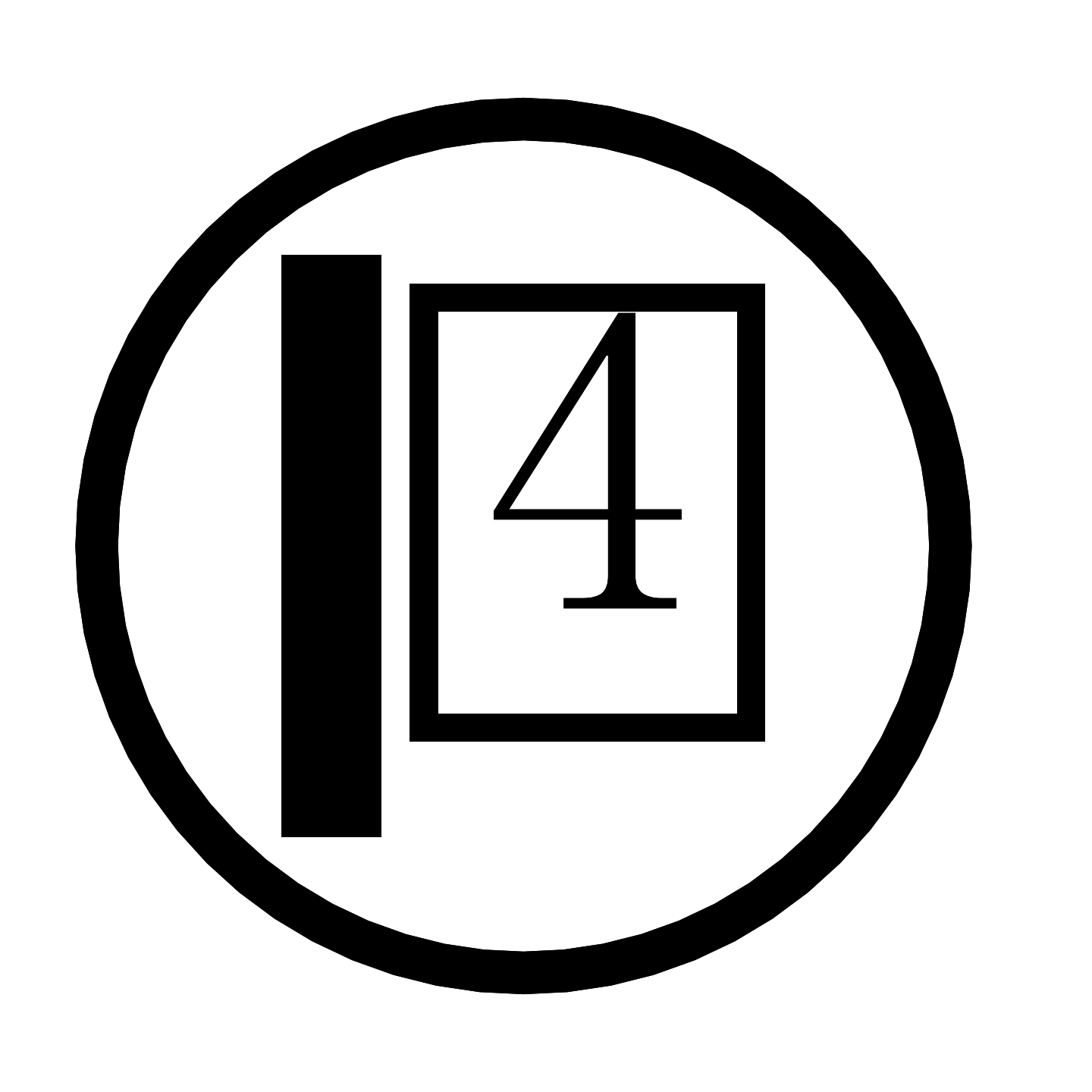 室外楼梯景观台阶踏步楼梯草坡园林广场公园室外设计节点图景观台施工图施工图下载【ID:1213844009】