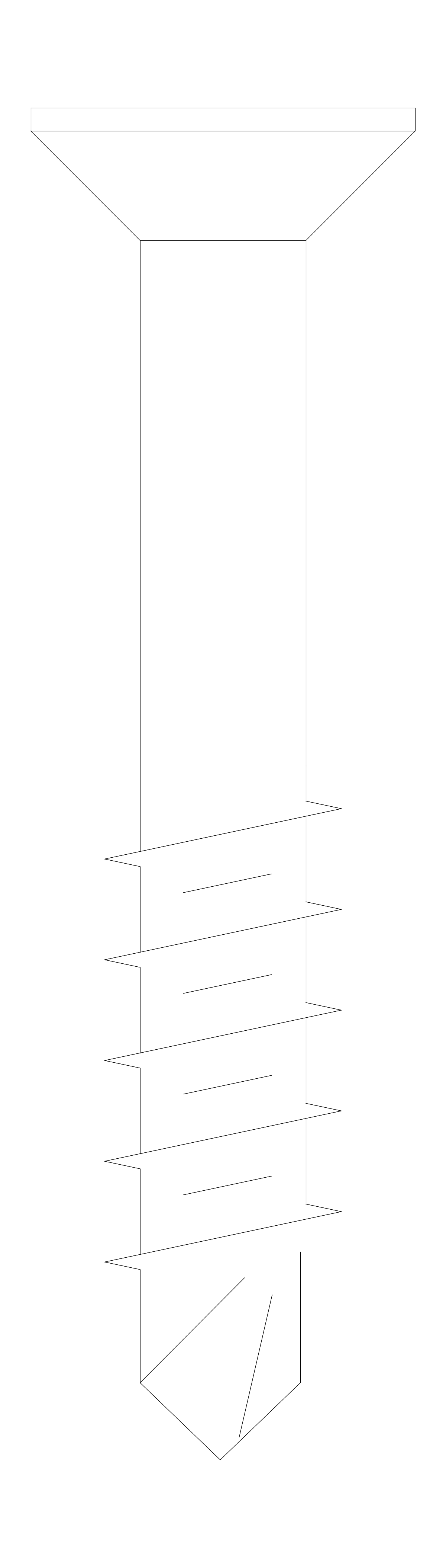 室外楼梯景观台阶踏步楼梯草坡园林广场公园室外设计节点图景观台施工图施工图下载【ID:1213844108】