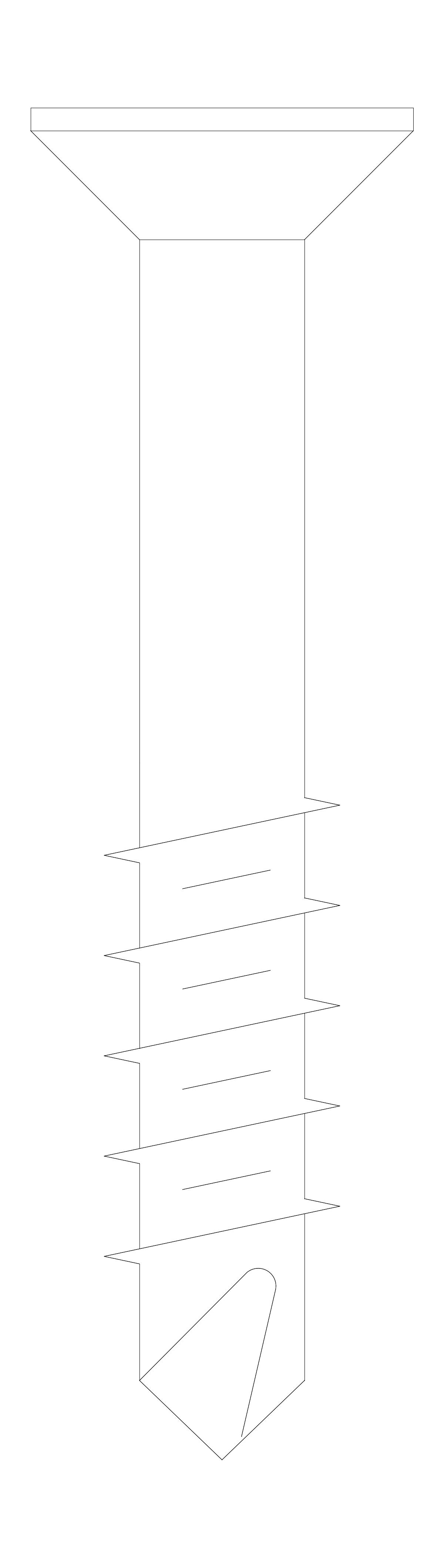 室外楼梯景观台阶踏步楼梯草坡园林广场公园室外设计节点图景观台施工图施工图下载【ID:1213844230】