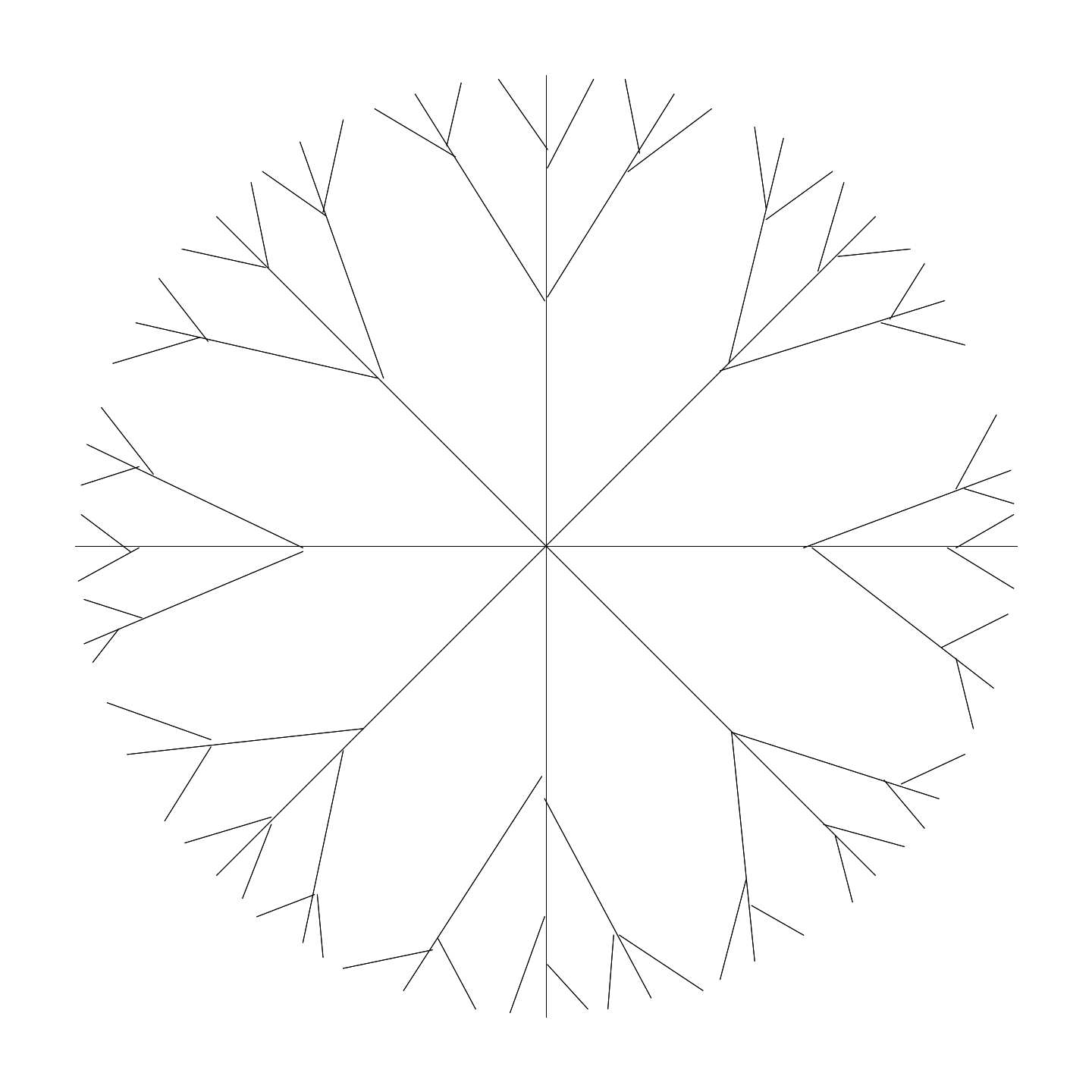 室外楼梯景观台阶踏步楼梯草坡园林广场公园室外设计节点图景观台施工图施工图下载【ID:1213844232】