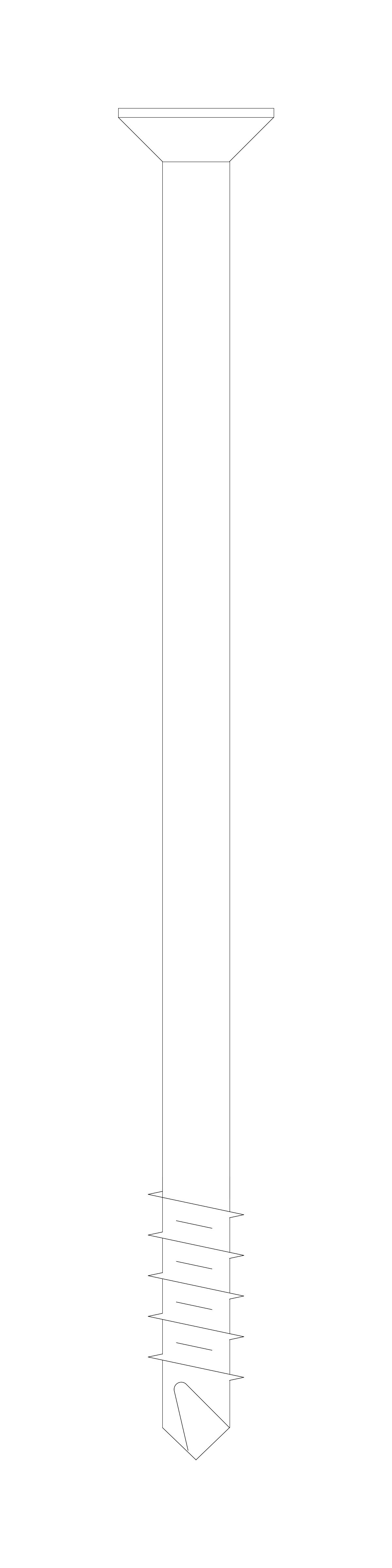 室外楼梯景观台阶踏步楼梯草坡园林广场公园室外设计节点图景观台施工图施工图下载【ID:1213844223】