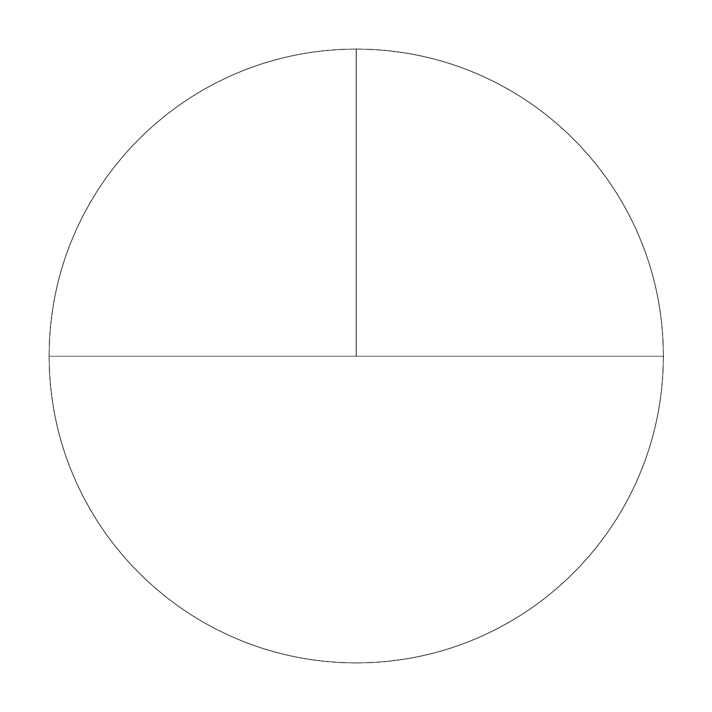 室外楼梯景观台阶踏步楼梯草坡园林广场公园室外设计节点图景观台施工图施工图下载【ID:1213844208】