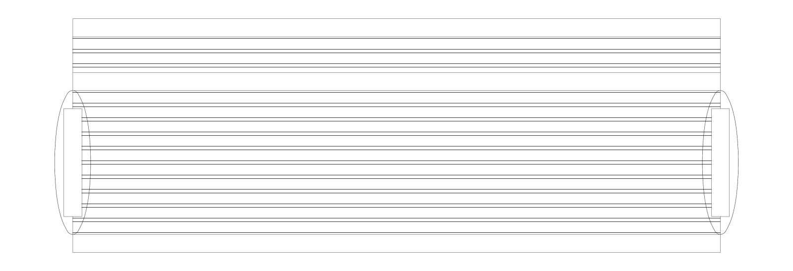 室外楼梯景观台阶踏步楼梯草坡园林广场公园室外设计节点图景观台施工图施工图下载【ID:1213844219】