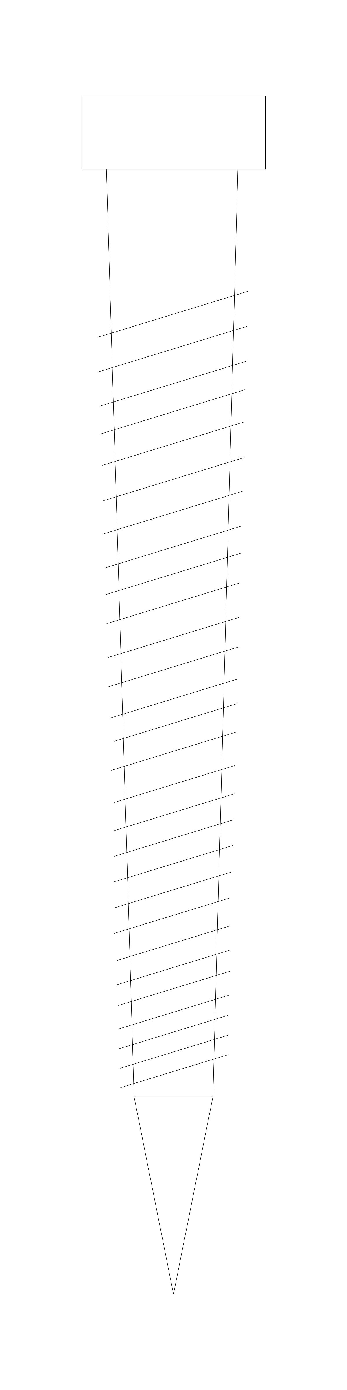 室外楼梯景观台阶踏步楼梯草坡园林广场公园室外设计节点图景观台施工图施工图下载【ID:1213844353】