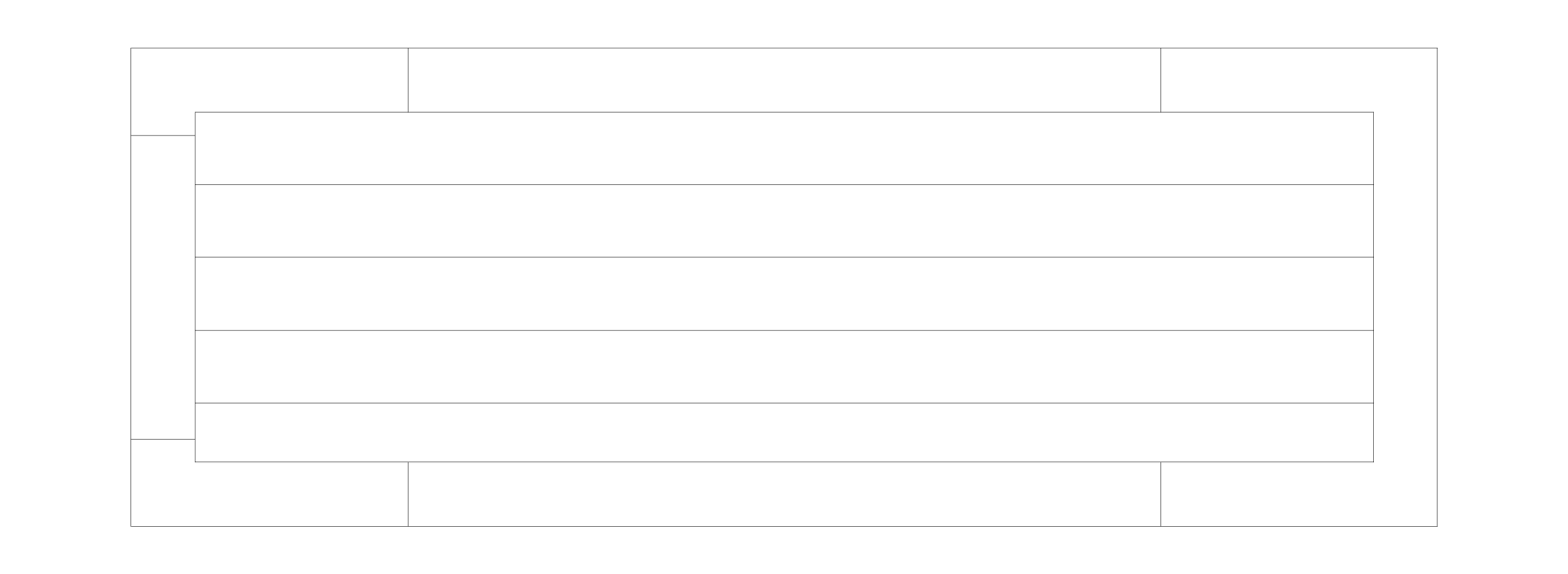 室外楼梯景观台阶踏步楼梯草坡园林广场公园室外设计节点图景观台施工图施工图下载【ID:1213844483】