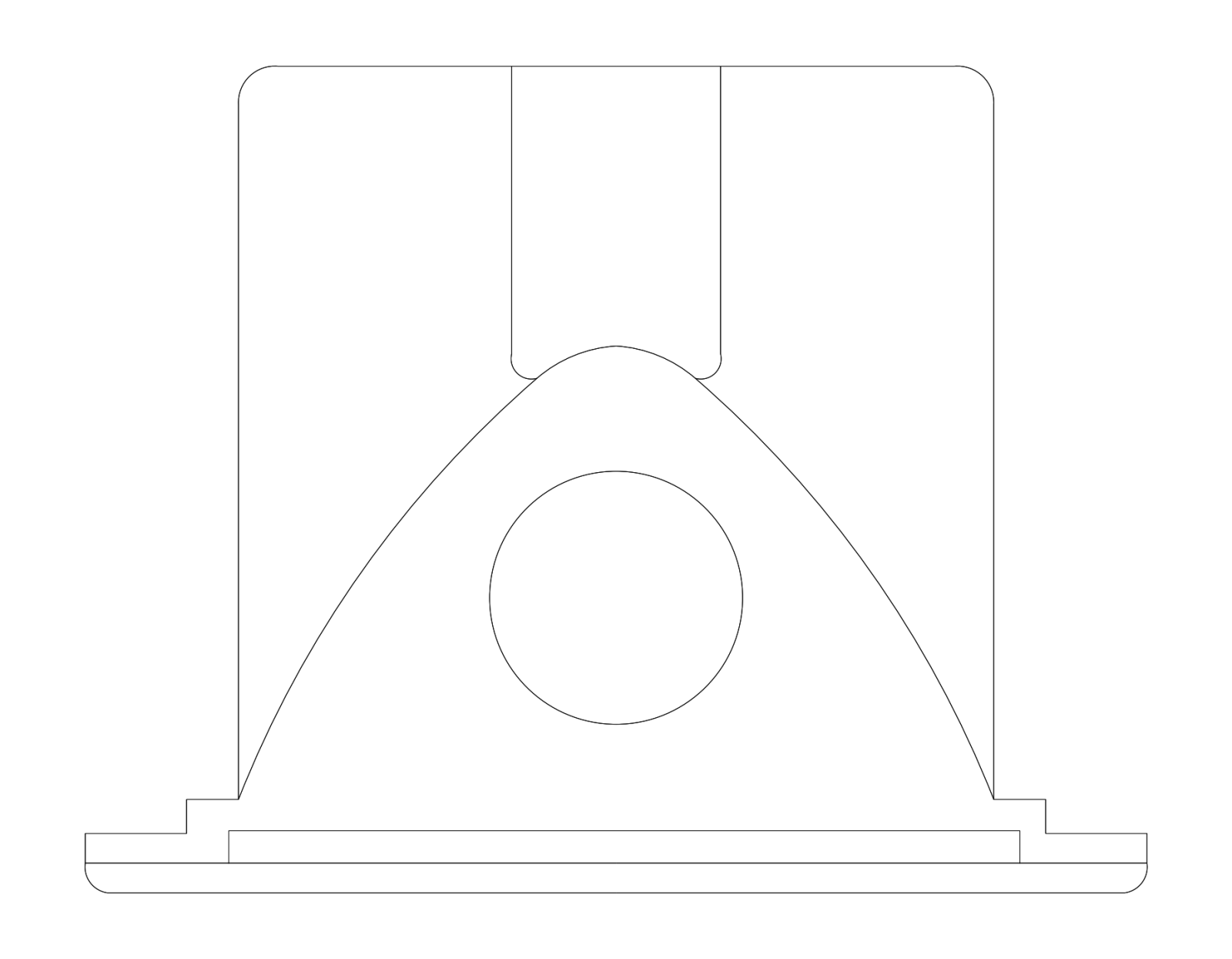 室外楼梯景观台阶踏步楼梯草坡园林广场公园室外设计节点图景观台施工图施工图下载【ID:1213844404】
