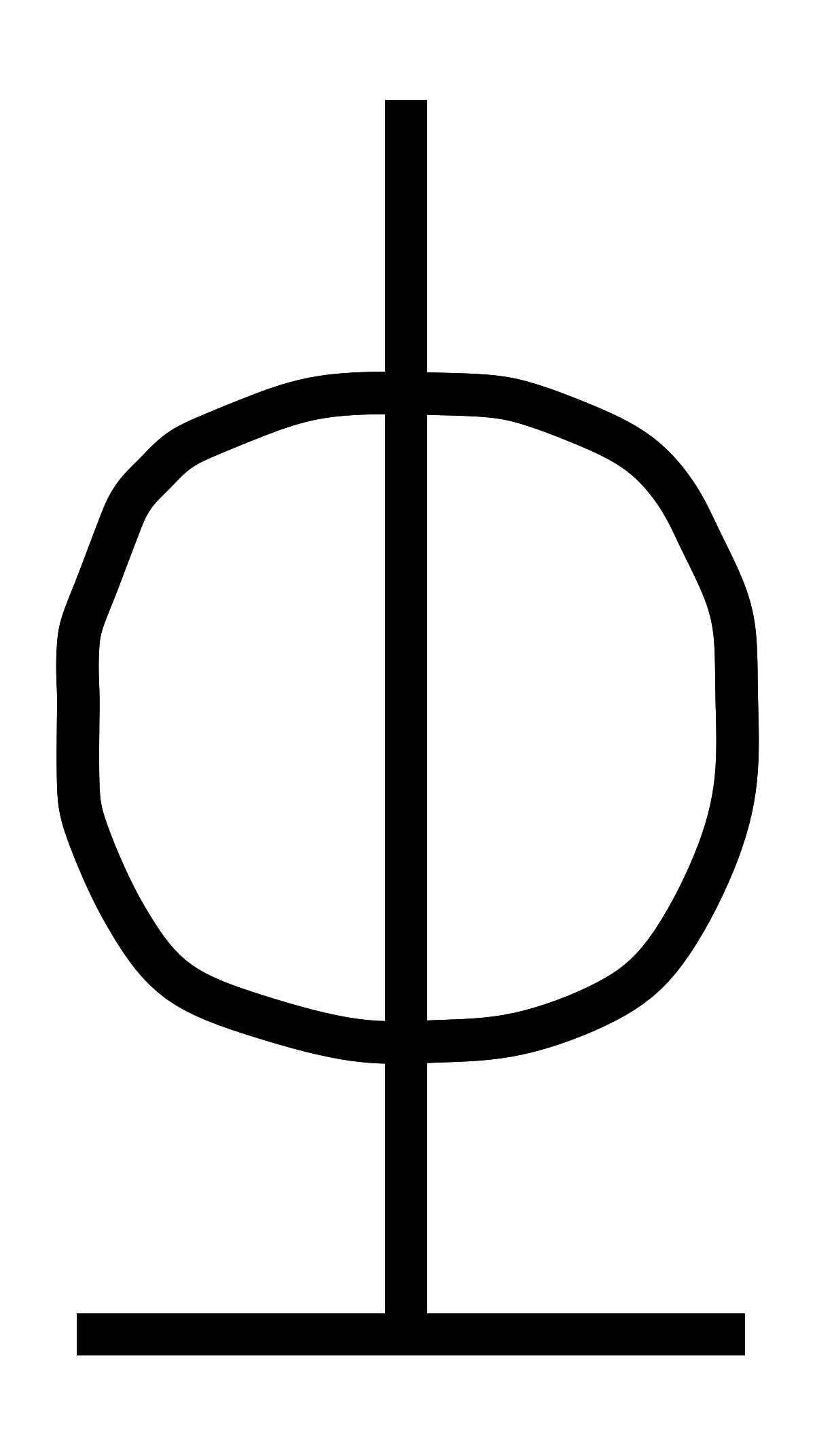 室外楼梯景观台阶踏步楼梯草坡园林广场公园室外设计节点图景观台施工图施工图下载【ID:1213844495】