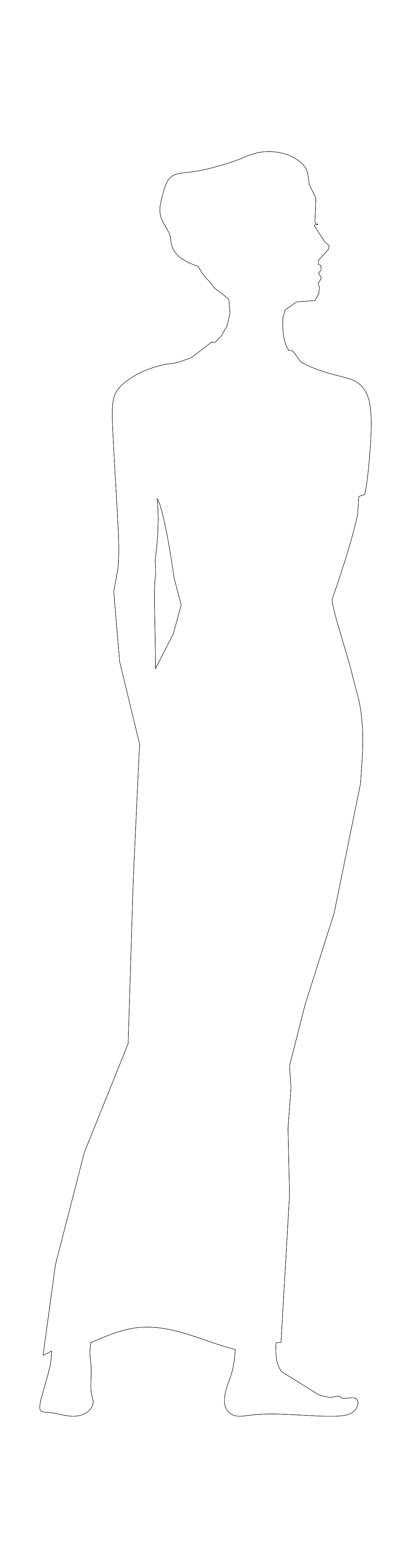 室外楼梯景观台阶踏步楼梯草坡园林广场公园室外设计节点图景观台施工图施工图下载【ID:1213844416】