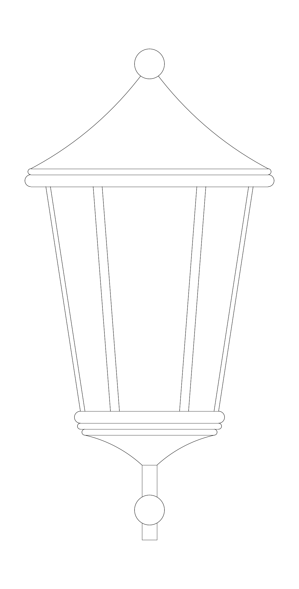 室外楼梯景观台阶踏步楼梯草坡园林广场公园室外设计节点图景观台施工图施工图下载【ID:1213844447】