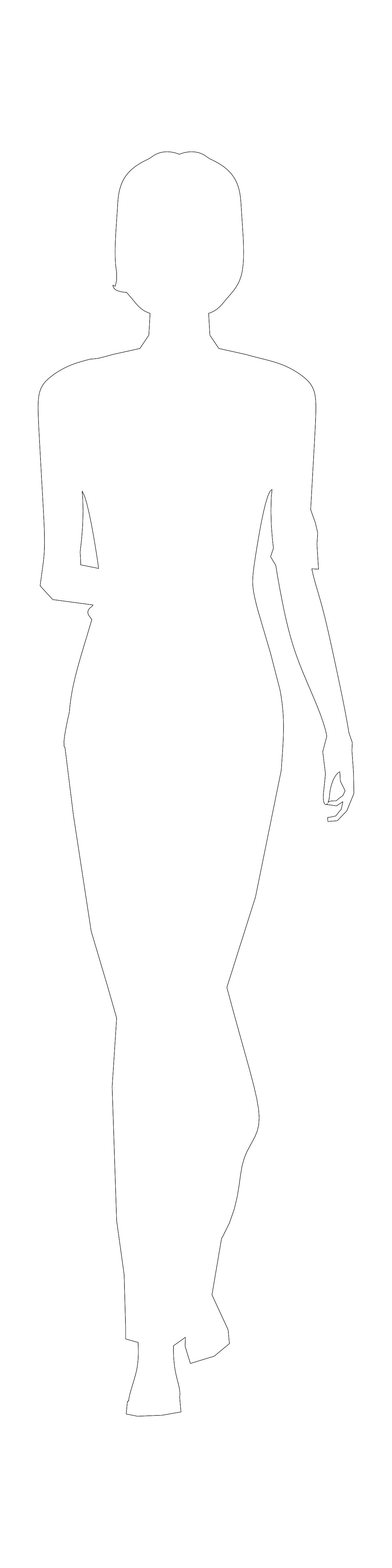 室外楼梯景观台阶踏步楼梯草坡园林广场公园室外设计节点图景观台施工图施工图下载【ID:1213844468】