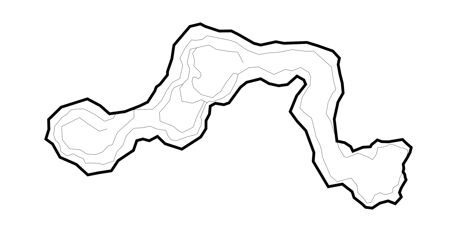 室外楼梯景观台阶踏步楼梯草坡园林广场公园室外设计节点图景观台施工图施工图下载【ID:1213844590】