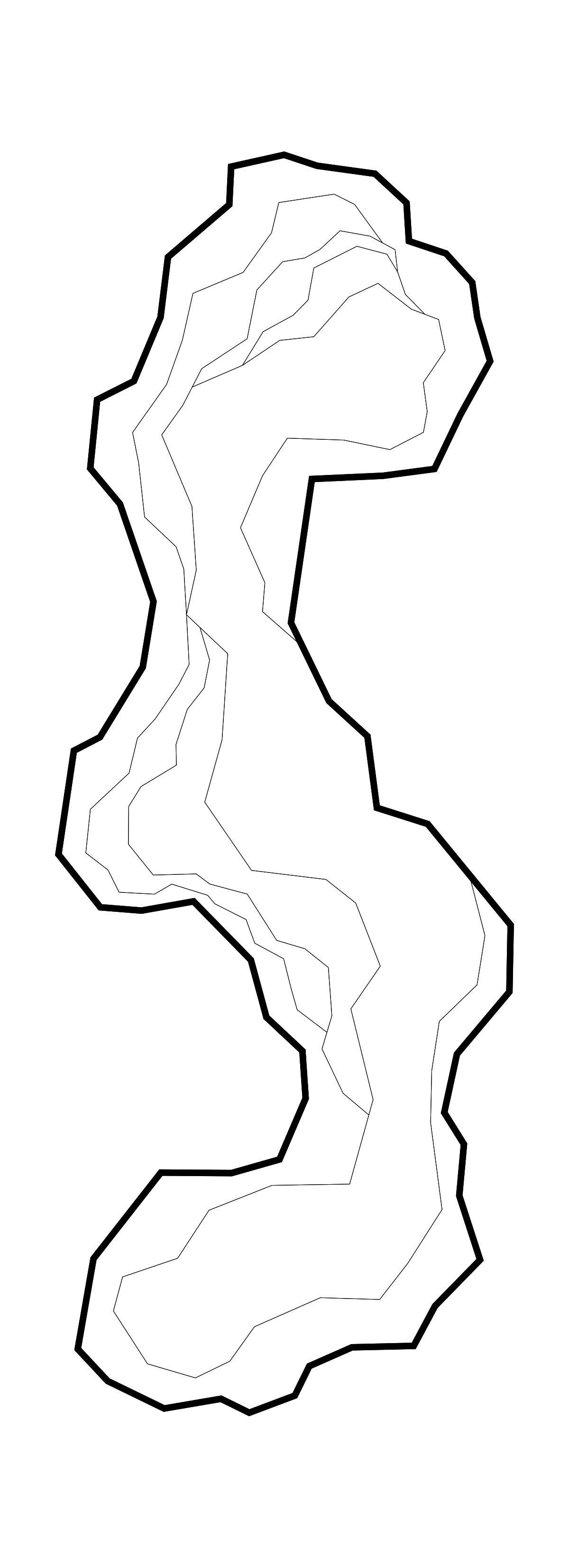 室外楼梯景观台阶踏步楼梯草坡园林广场公园室外设计节点图景观台施工图施工图下载【ID:1213844541】