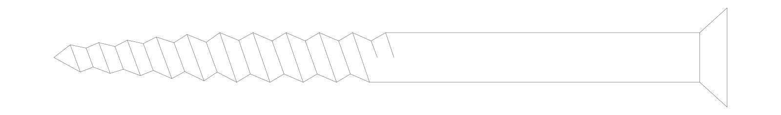 室外楼梯景观台阶踏步楼梯草坡园林广场公园室外设计节点图景观台施工图施工图下载【ID:1213844563】