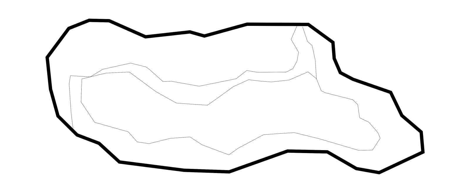 室外楼梯景观台阶踏步楼梯草坡园林广场公园室外设计节点图景观台施工图施工图下载【ID:1213844505】