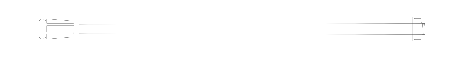 室外楼梯景观台阶踏步楼梯草坡园林广场公园室外设计节点图景观台施工图施工图下载【ID:1213844576】