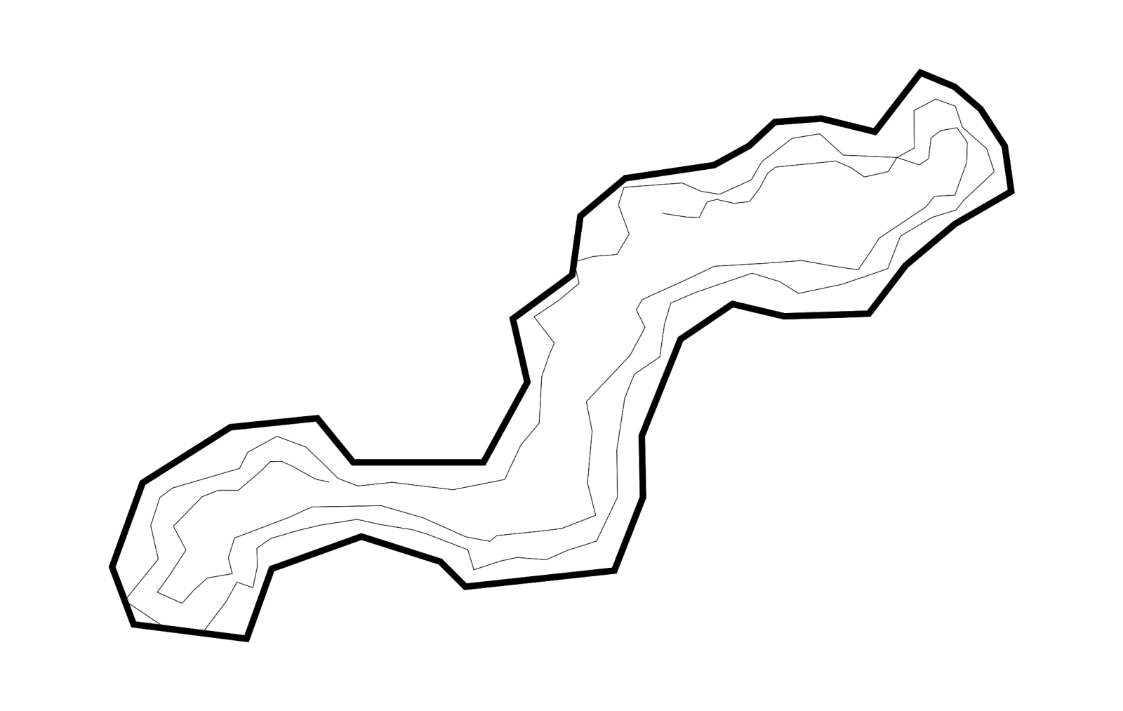 室外楼梯景观台阶踏步楼梯草坡园林广场公园室外设计节点图景观台施工图施工图下载【ID:1213844507】