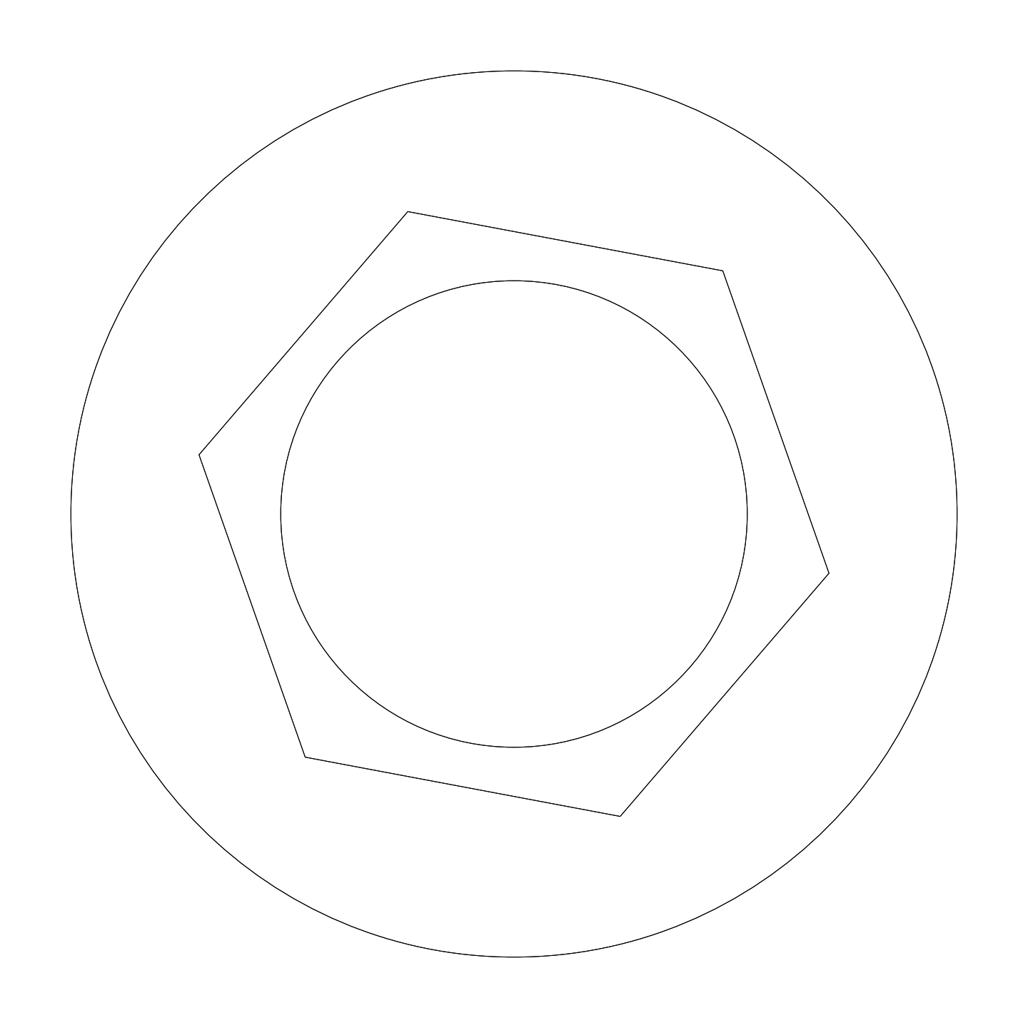 室外楼梯景观台阶踏步楼梯草坡园林广场公园室外设计节点图景观台施工图施工图下载【ID:1213844599】