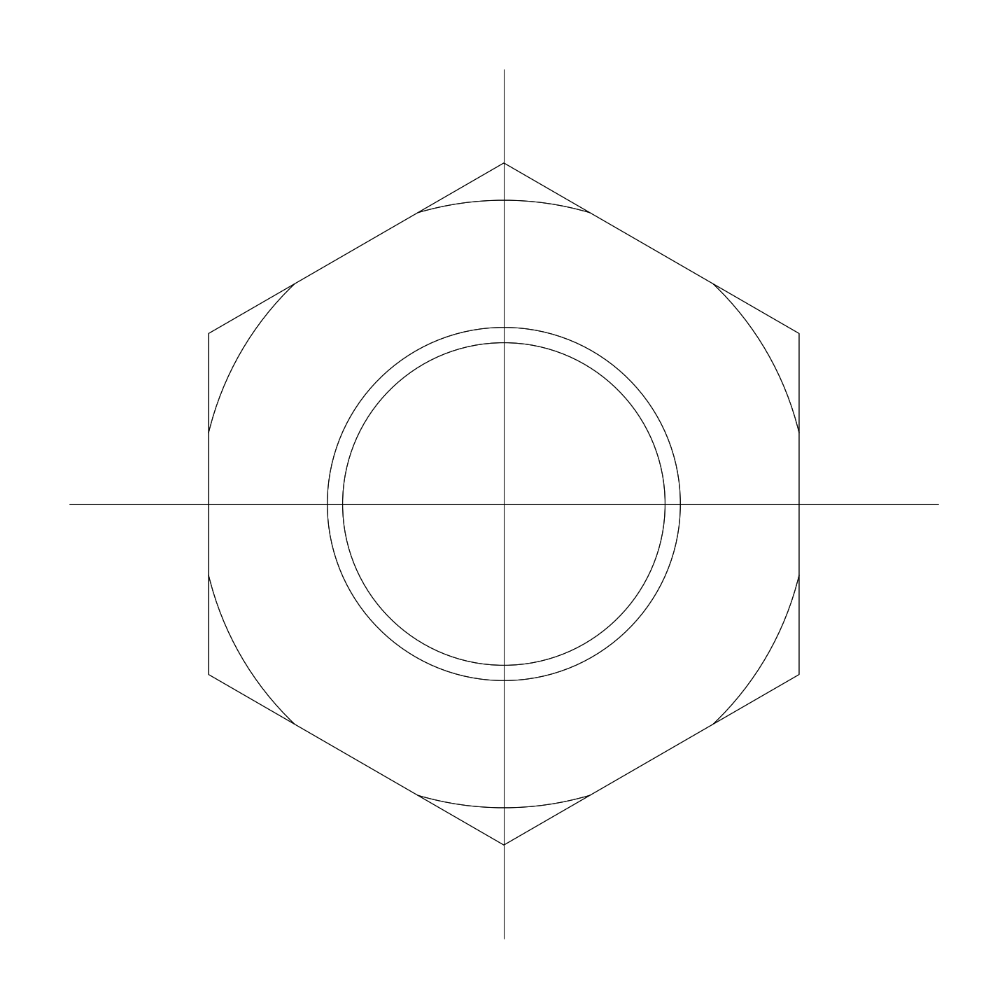 室外楼梯景观台阶踏步楼梯草坡园林广场公园室外设计节点图景观台施工图施工图下载【ID:1213844707】