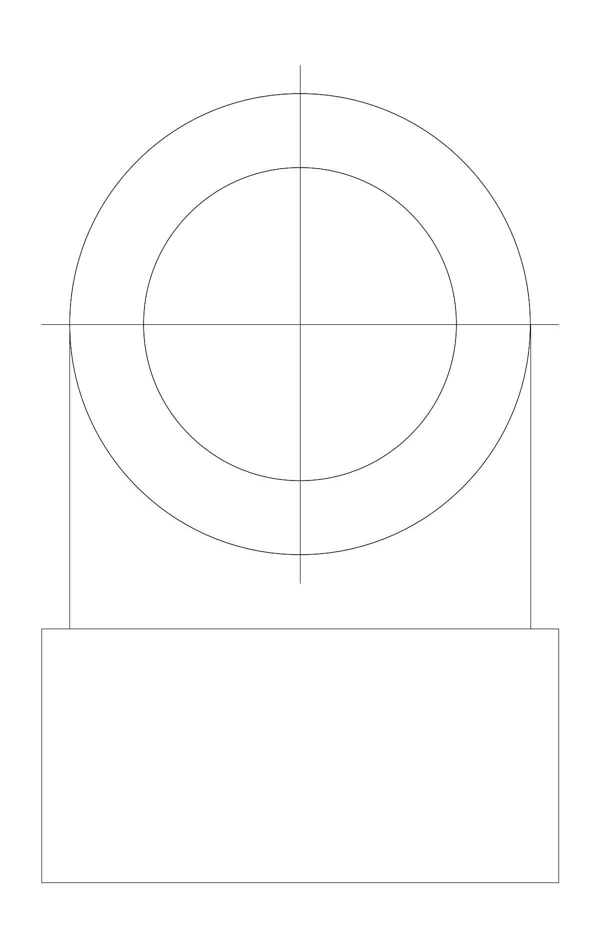 室外楼梯景观台阶踏步楼梯草坡园林广场公园室外设计节点图景观台施工图施工图下载【ID:1213844842】