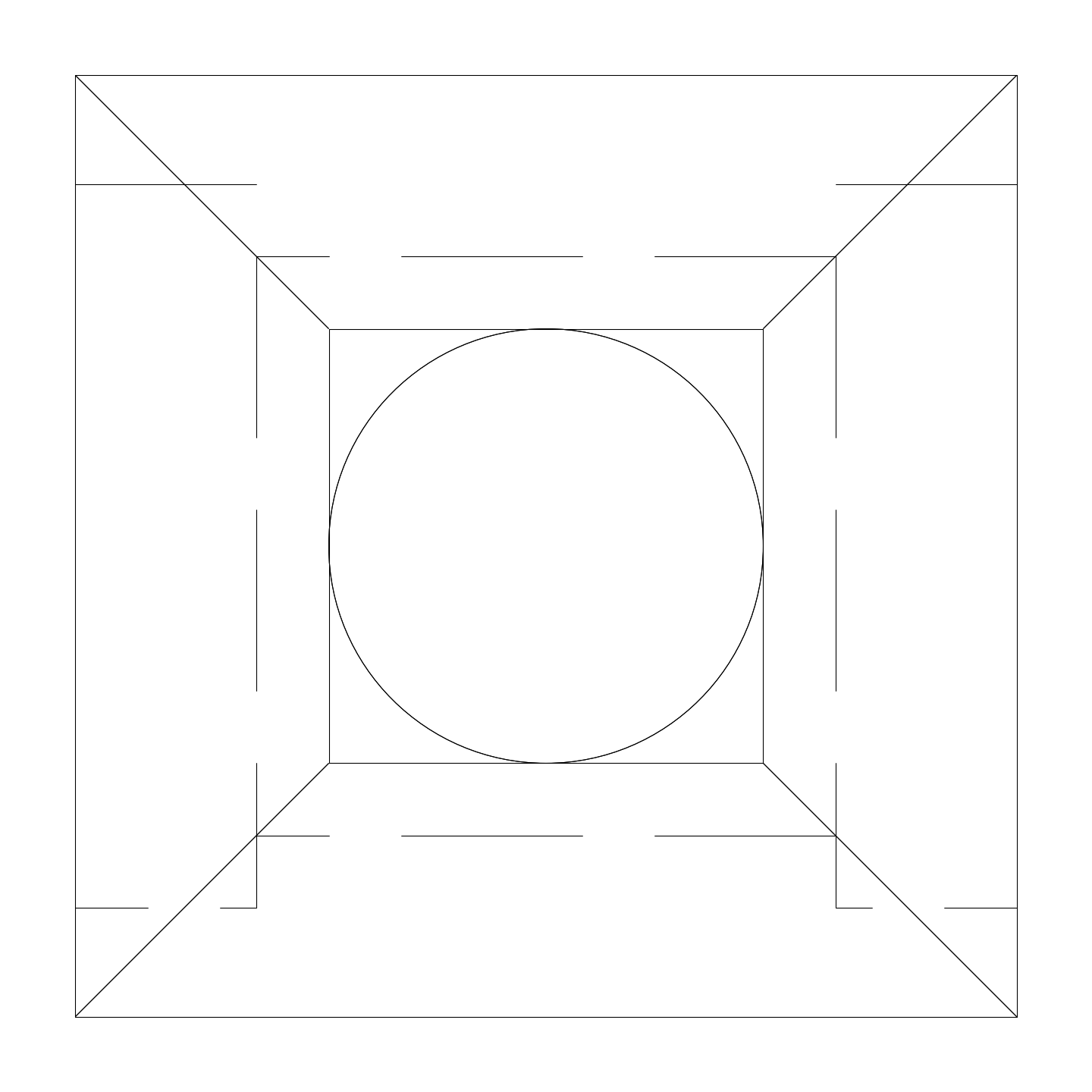 室外楼梯景观台阶踏步楼梯草坡园林广场公园室外设计节点图景观台施工图施工图下载【ID:1213845033】