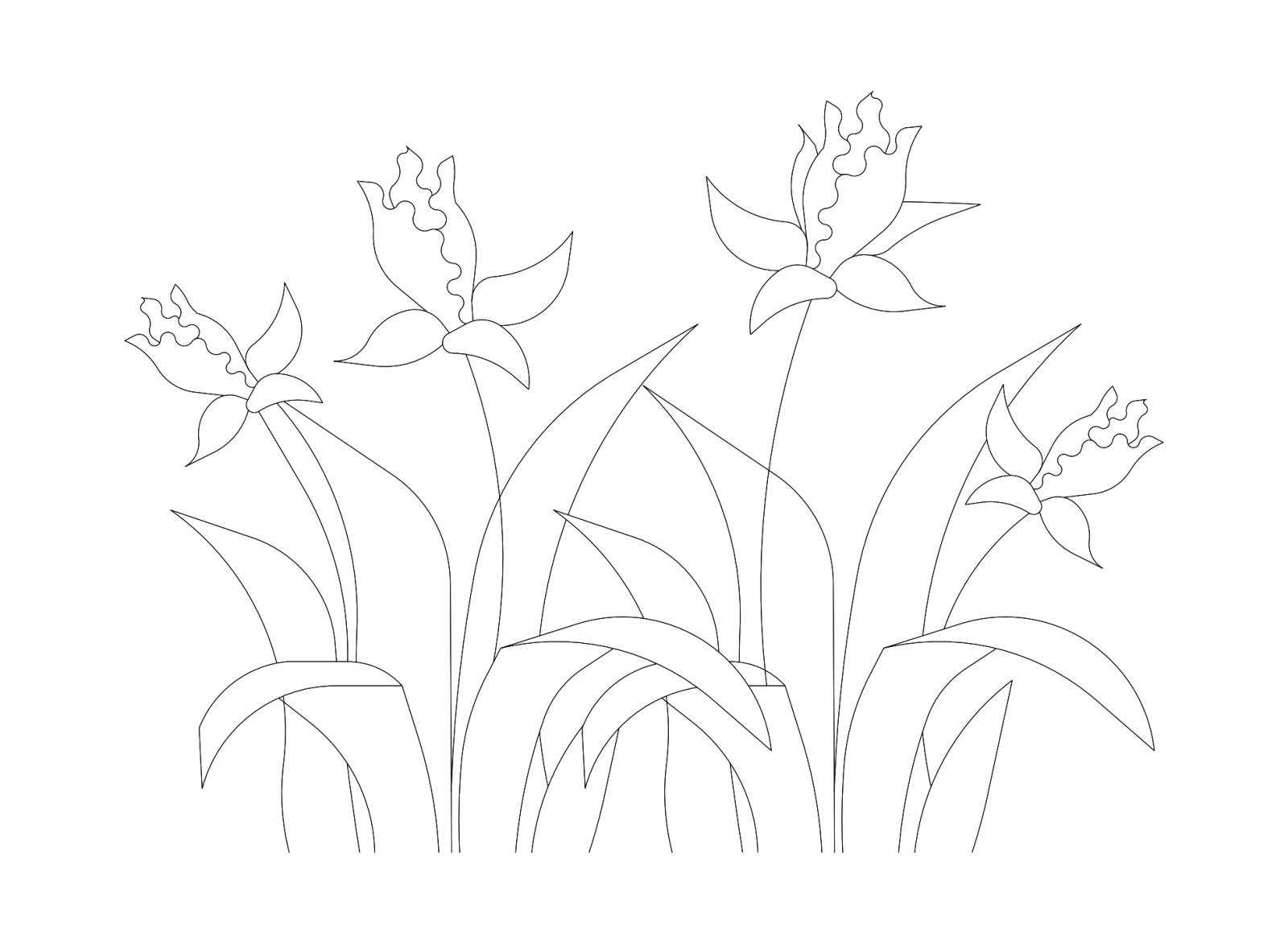 室外楼梯景观台阶踏步楼梯草坡园林广场公园室外设计节点图景观台施工图施工图下载【ID:1213845034】