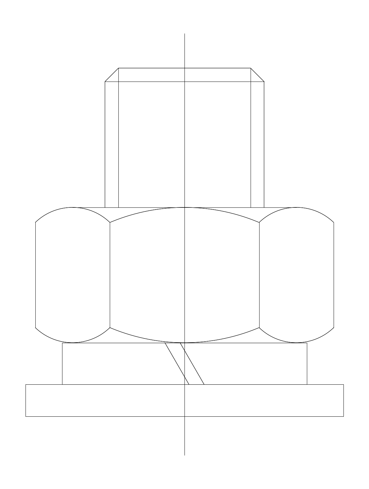 室外楼梯景观台阶踏步楼梯草坡园林广场公园室外设计节点图景观台施工图施工图下载【ID:1213845166】