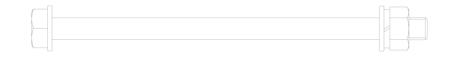 室外楼梯景观台阶踏步楼梯草坡园林广场公园室外设计节点图景观台施工图施工图下载【ID:1213845214】