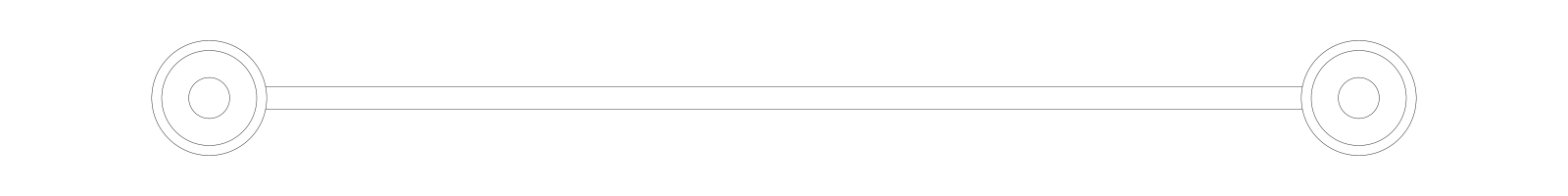 室外楼梯景观台阶踏步楼梯草坡园林广场公园室外设计节点图景观台施工图施工图下载【ID:1213845257】