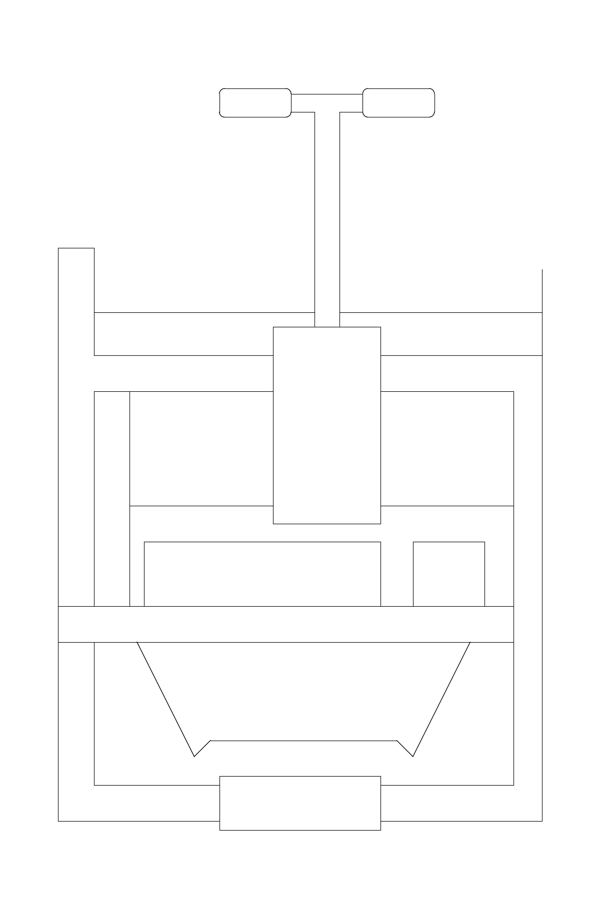 室外楼梯景观台阶踏步楼梯草坡园林广场公园室外设计节点图景观台施工图施工图下载【ID:1213845268】
