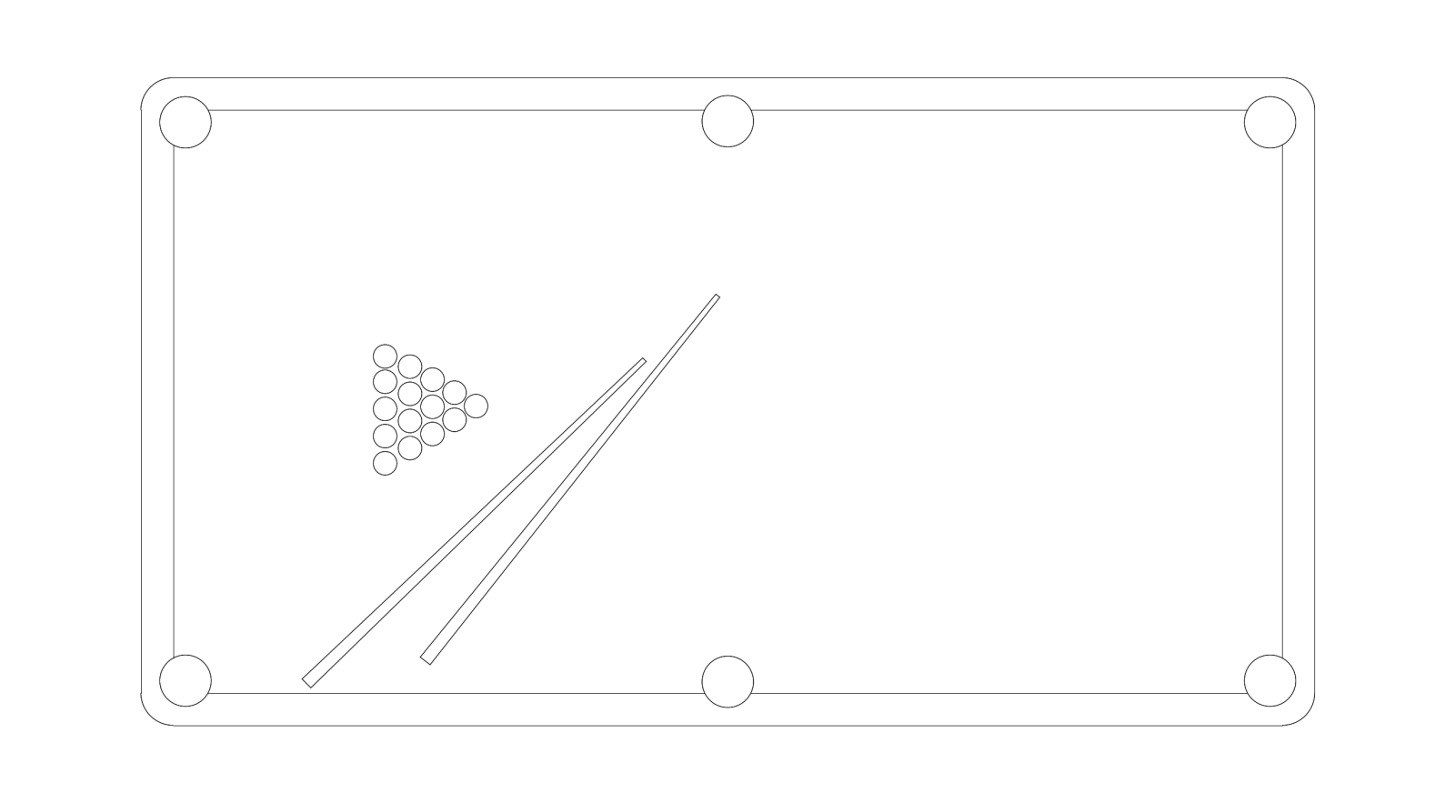 室外楼梯景观台阶踏步楼梯草坡园林广场公园室外设计节点图景观台施工图施工图下载【ID:1213845351】