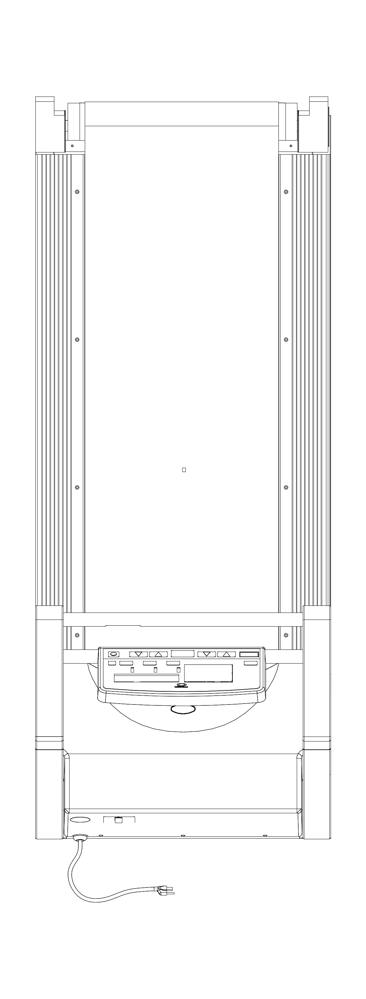 室外楼梯景观台阶踏步楼梯草坡园林广场公园室外设计节点图景观台施工图施工图下载【ID:1213845399】