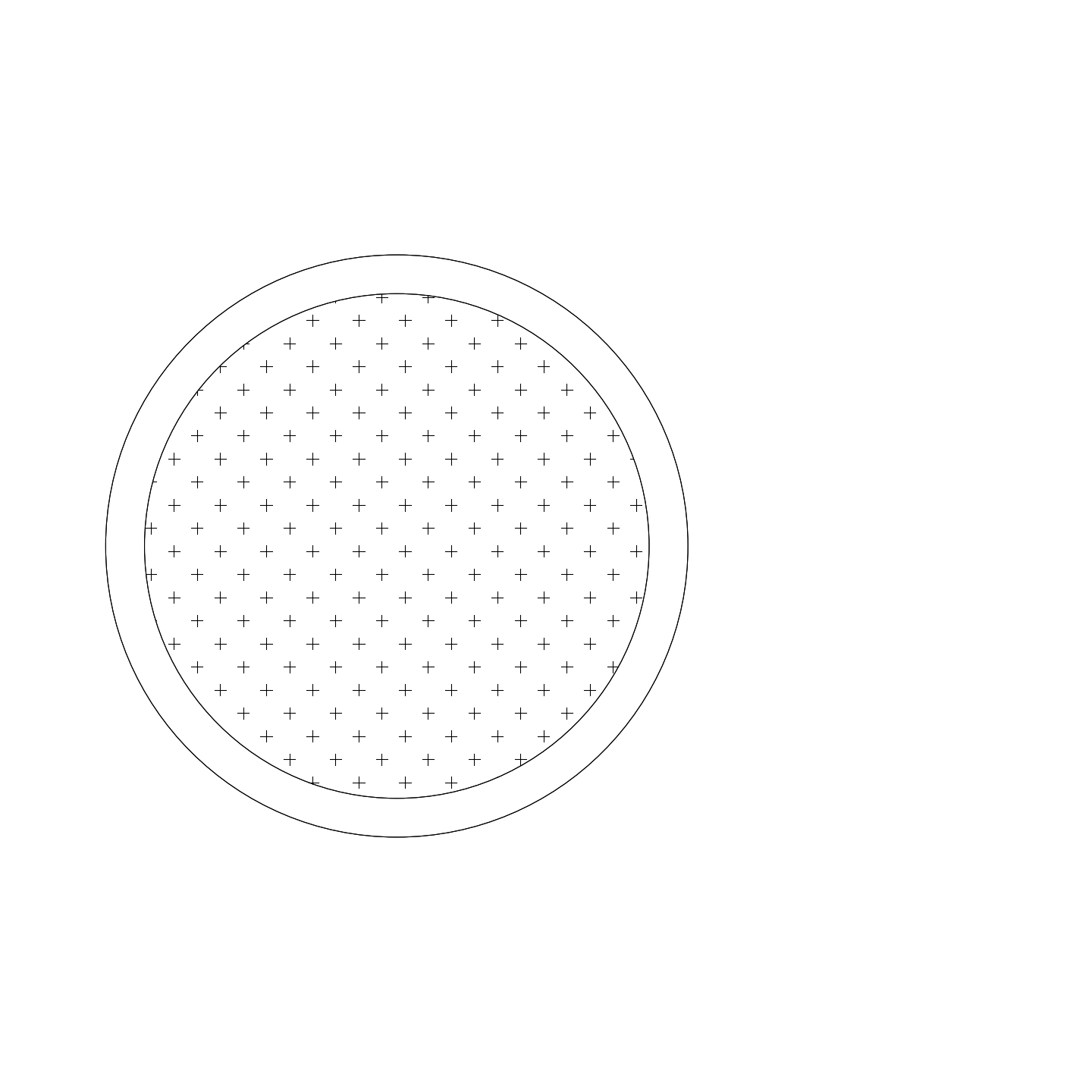 室外楼梯景观台阶踏步楼梯草坡园林广场公园室外设计节点图景观台施工图施工图下载【ID:1213845493】