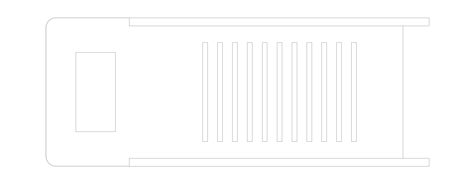 室外楼梯景观台阶踏步楼梯草坡园林广场公园室外设计节点图景观台施工图施工图下载【ID:1213845484】