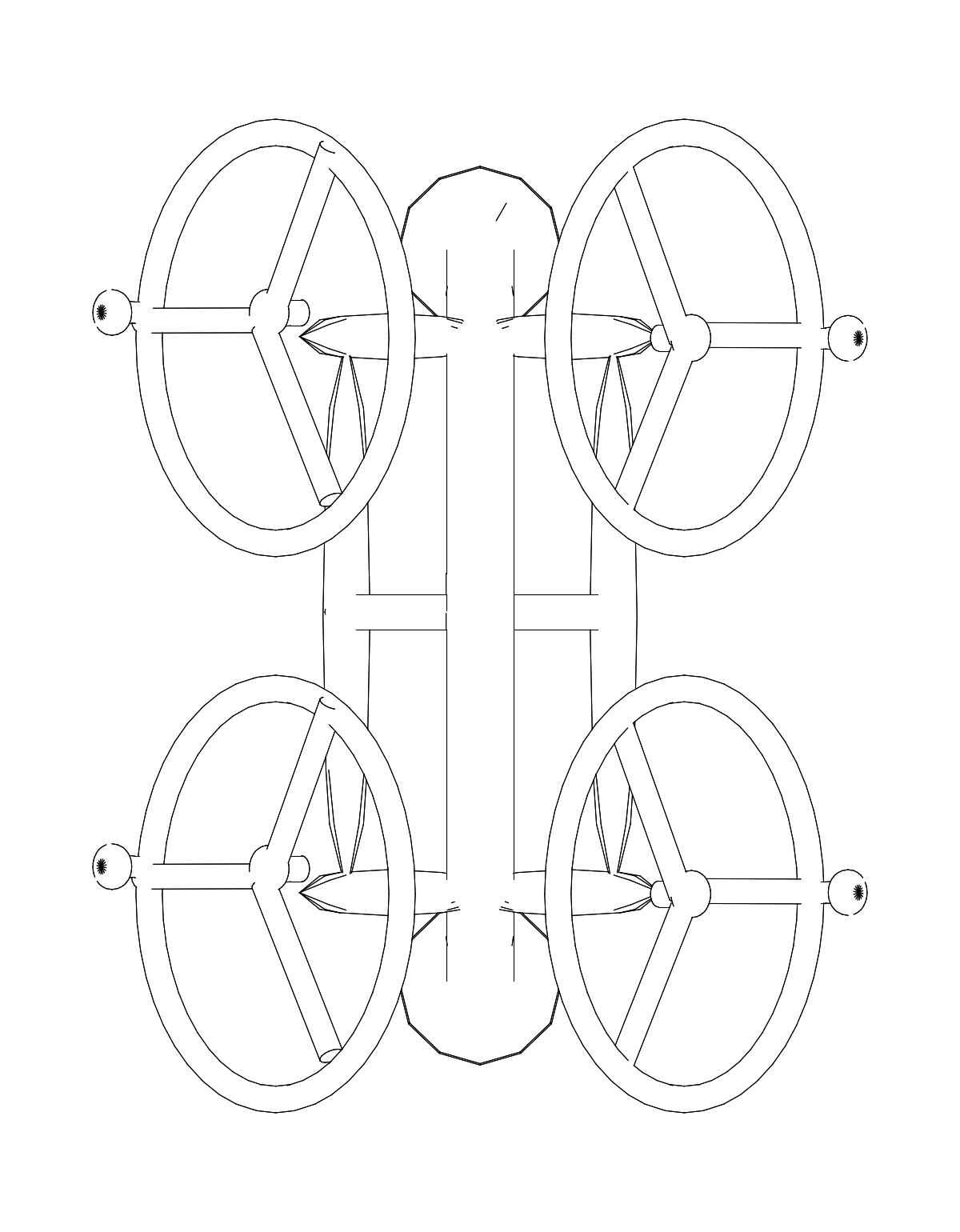 室外楼梯景观台阶踏步楼梯草坡园林广场公园室外设计节点图景观台施工图施工图下载【ID:1213845512】