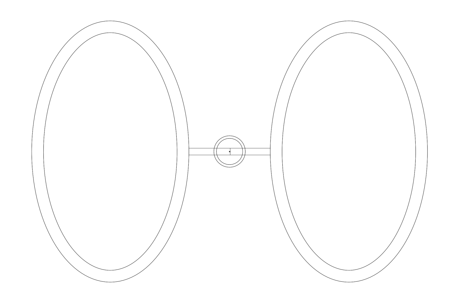 室外楼梯景观台阶踏步楼梯草坡园林广场公园室外设计节点图景观台施工图施工图下载【ID:1213845514】