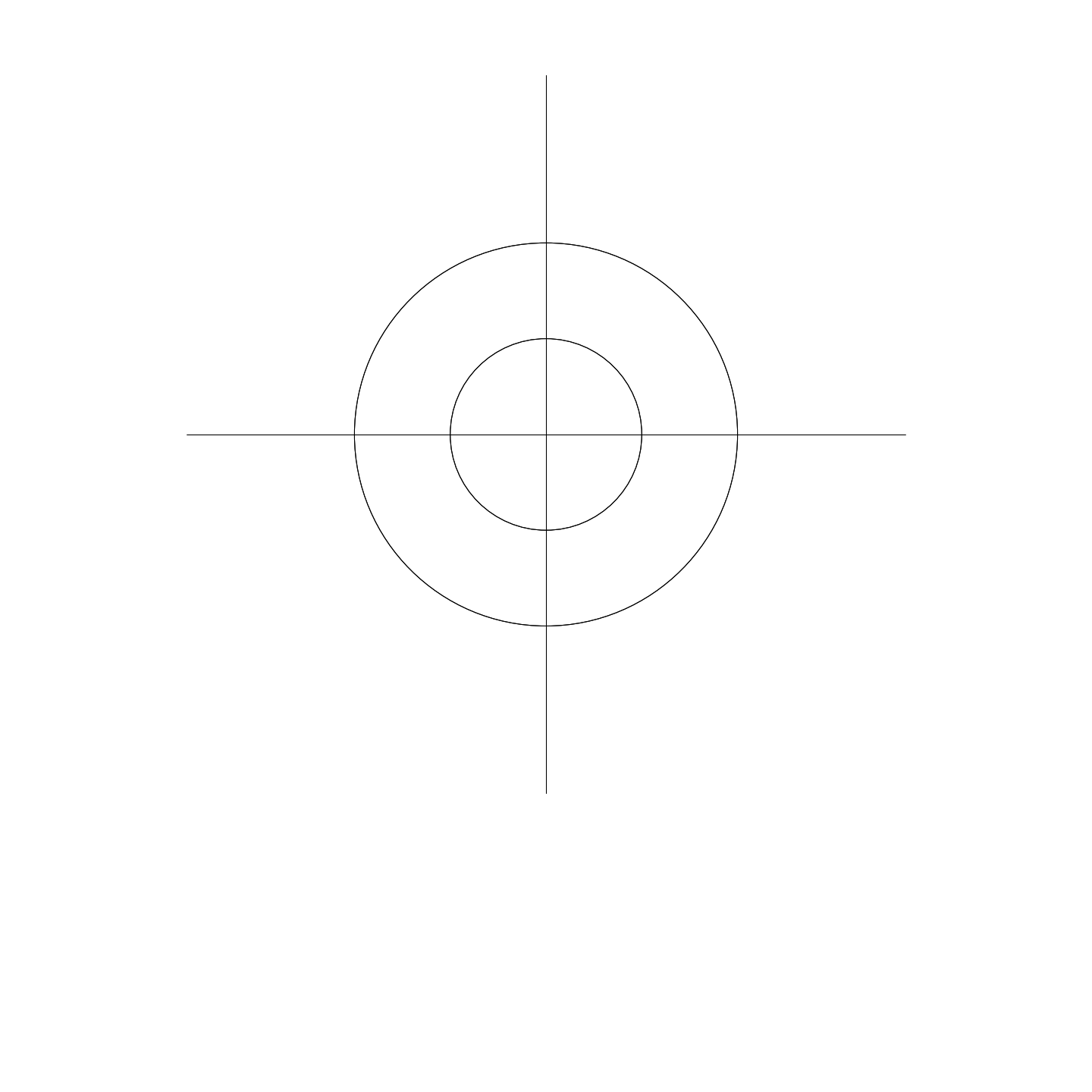 室外楼梯景观台阶踏步楼梯草坡园林广场公园室外设计节点图景观台施工图施工图下载【ID:1213845505】