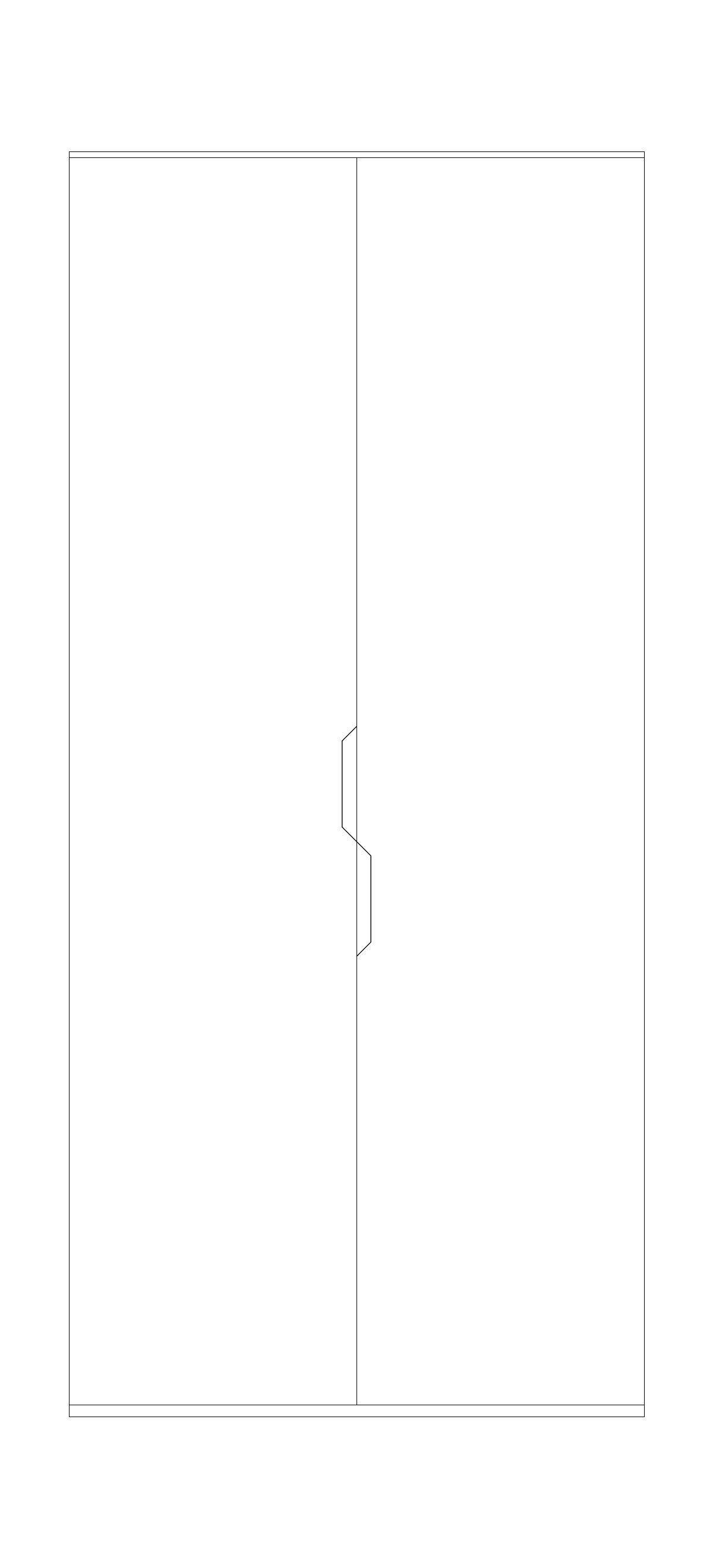 现代极简柜子动态图块衣柜全屋定制动态块柜子施工图施工图下载【ID:1213845548】