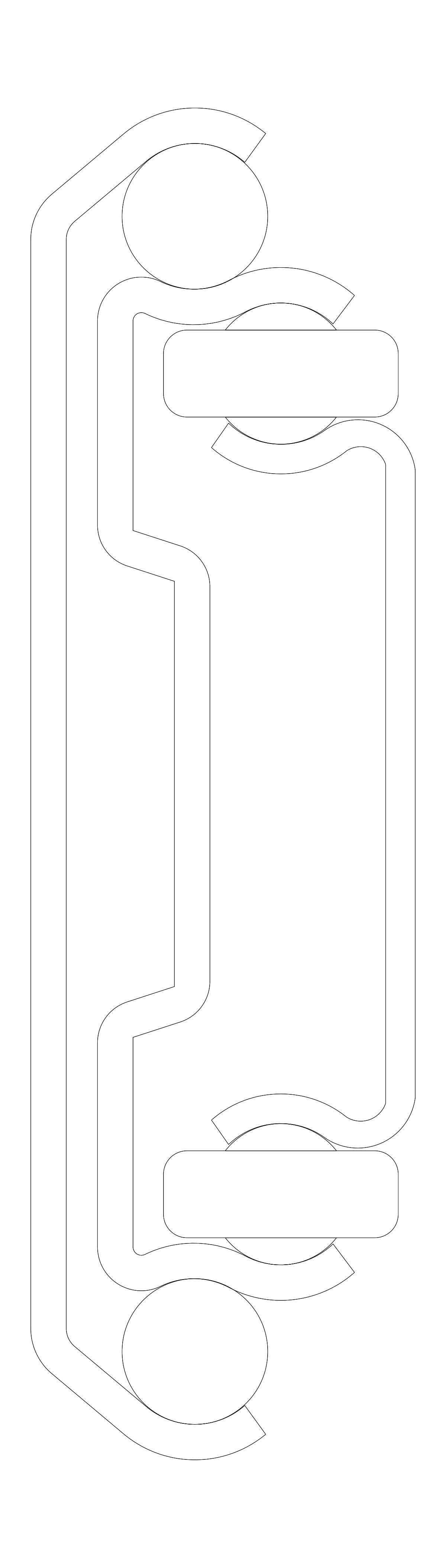 现代极简柜子动态图块衣柜全屋定制动态块柜子施工图施工图下载【ID:1213845651】