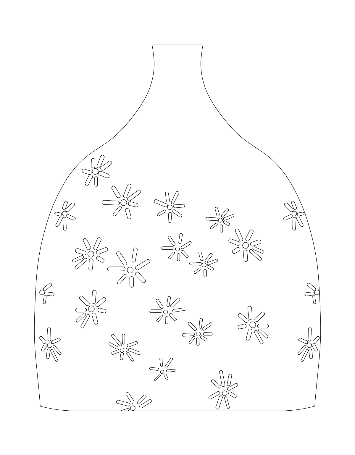 现代极简柜子动态图块衣柜全屋定制动态块柜子施工图施工图下载【ID:1213845737】