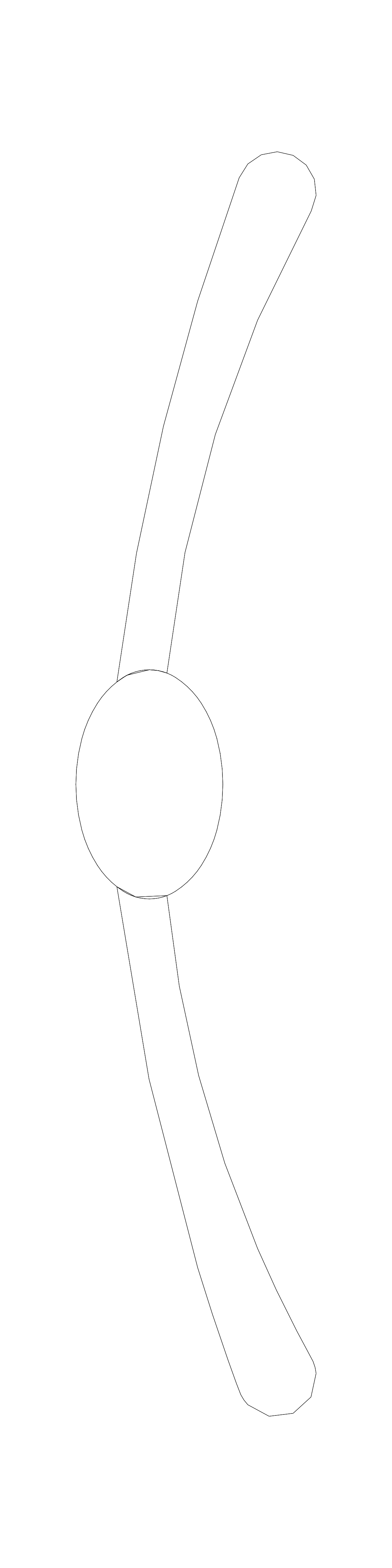 现代极简柜子动态图块衣柜全屋定制动态块柜子施工图施工图下载【ID:1213845859】