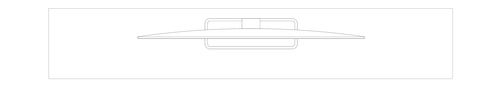 现代极简柜子动态图块衣柜全屋定制动态块柜子施工图施工图下载【ID:1213845975】