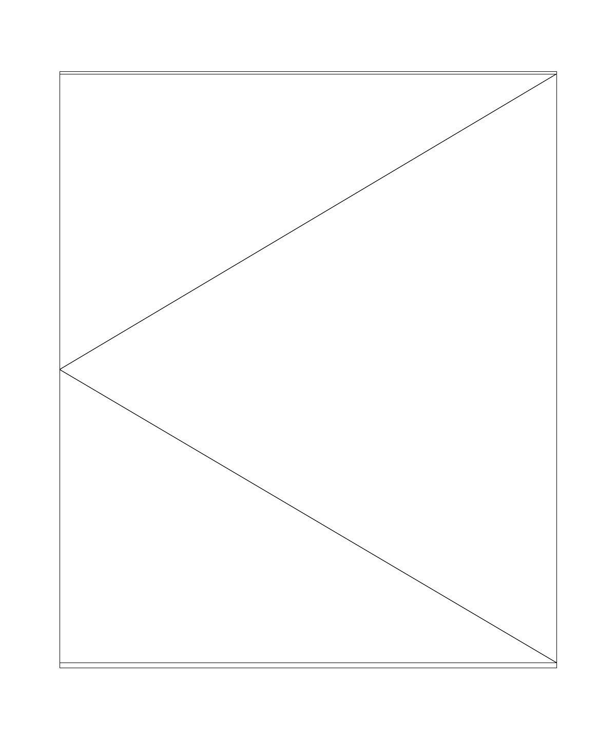 现代极简柜子动态图块衣柜全屋定制动态块柜子施工图施工图下载【ID:1213845936】