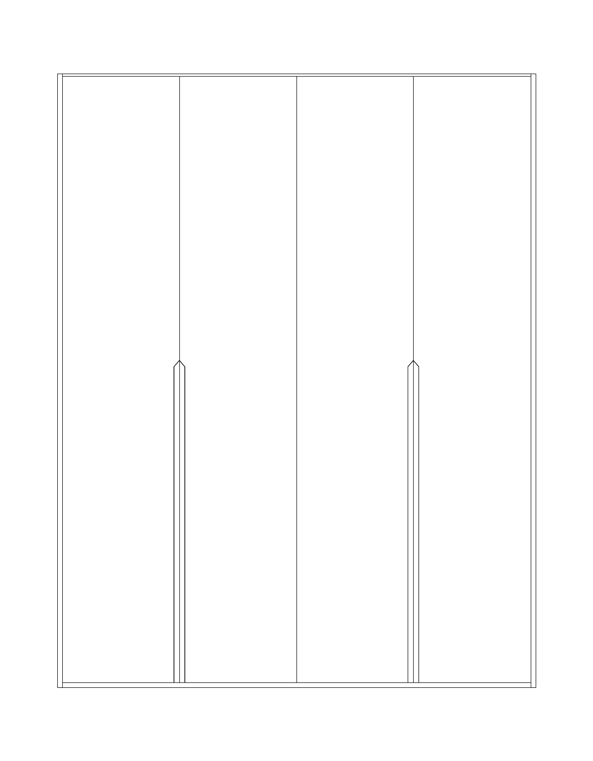 现代极简柜子动态图块衣柜全屋定制动态块柜子施工图施工图下载【ID:1213845927】